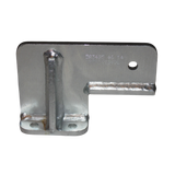 128P348340 Mount Motor | Genuine Haulotte