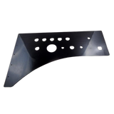 128P350110 Door Box | Genuine Haulotte