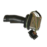 128P350120 Joystick | Genuine Haulotte