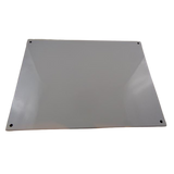 128P351350 Cover | Genuine Haulotte