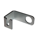 128P353690 Mount Radiator | Genuine Haulotte