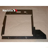 128P353700 Panel | Genuine Haulotte