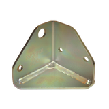 128P353940 Mount | Genuine Haulotte