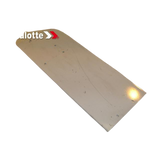 129B164340 Battery Protection | Genuine Haulotte