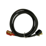 129C162930 Harness 1 2 C16293 | Genuine Haulotte