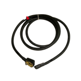 129C162950 Harness 2 C16295 | Genuine Haulotte