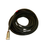 129C162970 Platform Cable Bundle | Genuine Haulotte