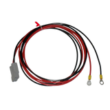 129C162990 Cable Bundle Loader | Genuine Haulotte