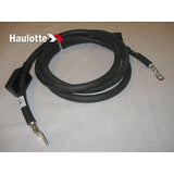 129C163040 Harness Inverteur Motor A2 | Genuine Haulotte