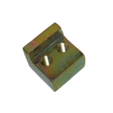 129C163750 Stop | Genuine Haulotte