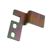 129C173640 Cover Lock Lug | Genuine Haulotte