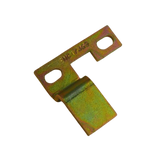 129C173650 Cover Lock Lug | Genuine Haulotte