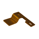 129C173670 Cover Lock Lug | Genuine Haulotte