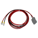 129C175350 Harness Charger 48V | Genuine Haulotte