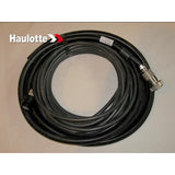 129P322940 Bundle | Genuine Haulotte