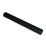 131P237710 Pin | Genuine Haulotte