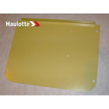 131P238210 Hood | Genuine Haulotte
