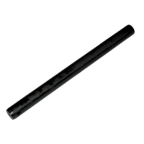 131P248720 Pin- Moving Chassis | Genuine Haulotte