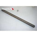 131P256730 Pin- Platform Moving | Genuine Haulotte