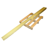 132B147690 Protective Cover | Genuine Haulotte