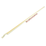 132B147700 Sliding Tube | Genuine Haulotte