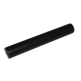 132C135450 Basket Rotation Pin | Genuine Haulotte