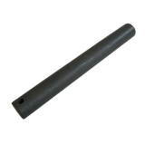 132C135510 Arm / Tie Rod Pin | Genuine Haulotte