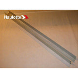 132C135670 Protective Slide | Genuine Haulotte