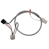 132C145250 Tilt Cable Bundle | Genuine Haulotte