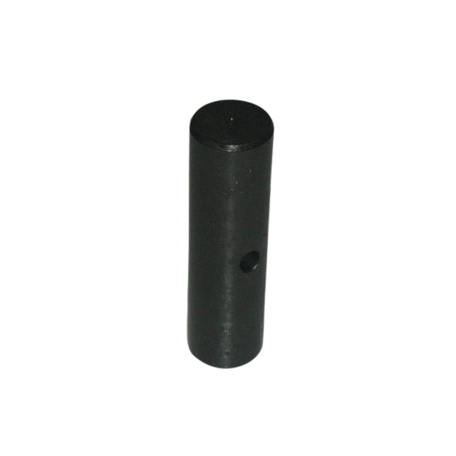 132D154280 Compensation Cylinder Pin | Genuine Haulotte
