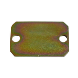 132D154310 Collar Tightening Iron | Genuine Haulotte