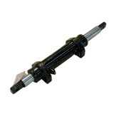 133B158580 Steering Cylinder | Genuine Haulotte