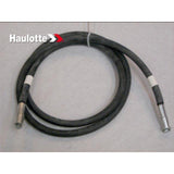133C156820 Battery Cable Bundle | Genuine Haulotte