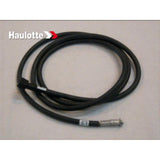 133C156830 Cable Bundle Battery Du +Bat | Genuine Haulotte