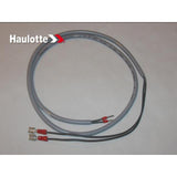 133C157030 Load Buzzer Loom | Genuine Haulotte