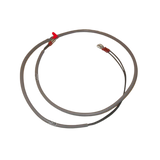 133C157040 Loas Cut Off Loom | Genuine Haulotte