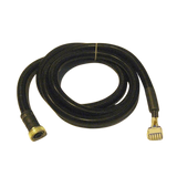 133C157050 Cable Bundle Base-Frame | Genuine Haulotte