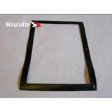 133C157620 Closing Plate Seal | Genuine Haulotte