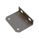 133C158840 Platform Box Support | Genuine Haulotte