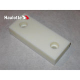 133C166620 Stop | Genuine Haulotte
