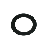 133D163330 Seal For Buzzer | Genuine Haulotte