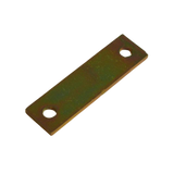 133D163510 Hose Tightening Iron | Genuine Haulotte