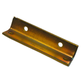 133D163640 Angle Bracket | Genuine Haulotte