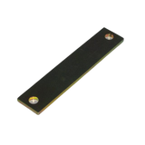 133D163700 Hose Tightening Iron | Genuine Haulotte