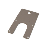 133P202540 Holder | Genuine Haulotte