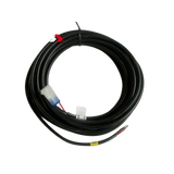 133P293150 Bundle | Genuine Haulotte