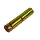 134C158960 Turntable Immobilisation Pin Lock | Genuine Haulotte