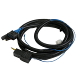 134C161320 Cable Bundle Engine | Genuine Haulotte