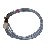 134C161420 Cable Bundle Emergency Rotating Light | Genuine Haulotte
