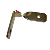 134C165420 Collar Support | Genuine Haulotte